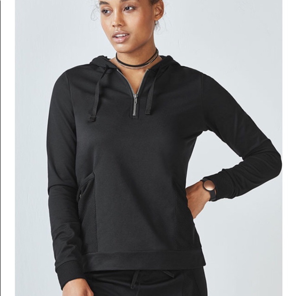 Fabletics Gigi Pullover